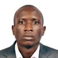 David Oduor