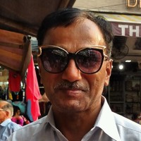 Jayananda Js