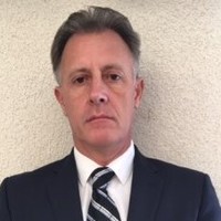 José Manuel Quintana Terés