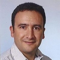 Pascual LLoret García