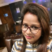 Archana Bhitria