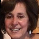 Maryanne DiBerto