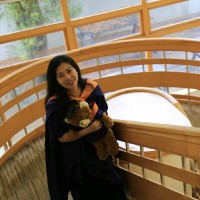 Xibeijia Guan