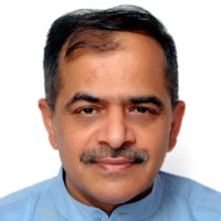 Chetak Arun