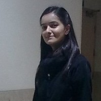 Varsha Sharma