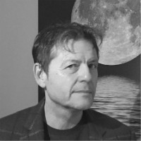 Geert Van Steenberge