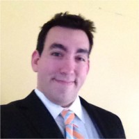 Stephan Herman, MPH, CSP, CHST, CHEP