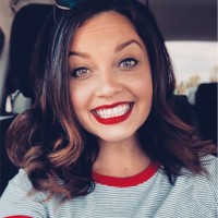Heather Richter