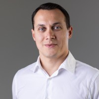 Laurentiu Radu Ioan