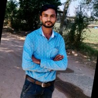 Kamlesh Parmar