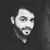 Tushar Bedi
