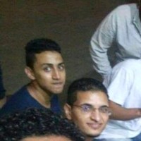 Kyrillos Atef