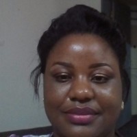 Doreen Atem
