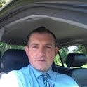 Trevor Kerins