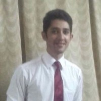 Kasim Patel