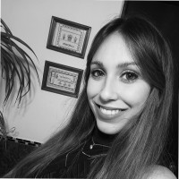 Micaela Carrisani