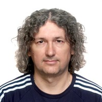 Alexander Butko