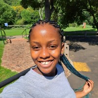 Tshepiso Sithole