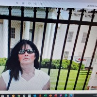 Patsy Hernandez