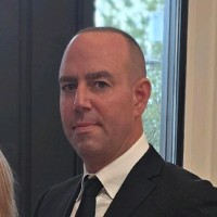 Fabio Ottaviani