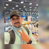 Digitech Srikanth