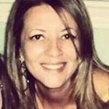 Gislene F M Araujo