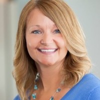 Michelle Mattson