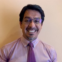 Alvaro Morales