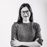 Laura Macshane