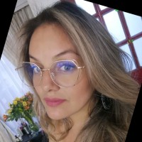 Karen Lopez Varela