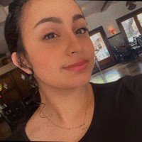 Jayda Solis