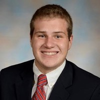 Andrew Zaunegger Pt, Dpt