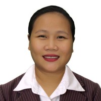 Yeleen Escandor