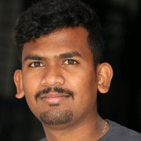 Naveenprasad Naveenayak