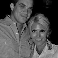 Aaron Brunelle