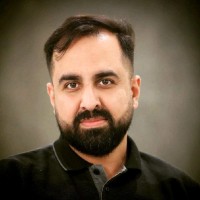 Ali Vadaye