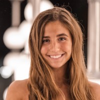 Delanie Jensen
