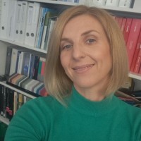 Andrea Boučková