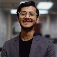 Abdul Basit Syed