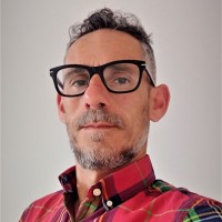 Daniel Rodriguez Lopez