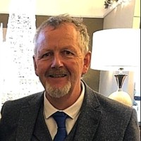 Ben McAuliffe