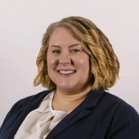 Emily Arnold
