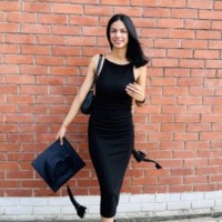 Neha Rawat