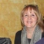 Ellen Snyder