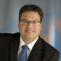 Chris Kirschner