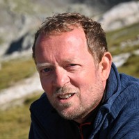 Jérôme Berger