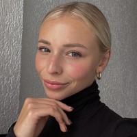 Elli Ra