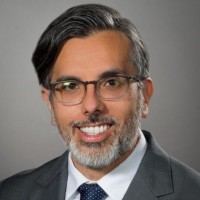 George Alvarado