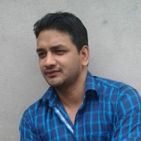 Lalit Rawat