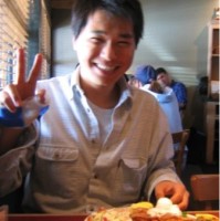 Junil Seo